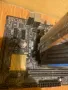 Продавам дъно Asus H110m-cs със процесор i7 6700k и охлаждане DeepCool, снимка 2