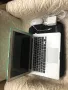 Apple MacBook Air , снимка 6