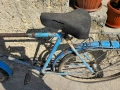 Ретро Велосипед Украйна , снимка 7