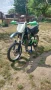 Kawasaki KX85 , снимка 7
