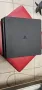 PlayStation 4 1TB, снимка 2