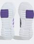 ADIDAS Sportswear Racer Tr21 Shoes White , снимка 5
