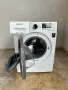 Пералня Samsung AddWash WW80K5400UW, 8 кг, 1400 об/мин, A++ +, AddWash, петна, инвертор, пара, снимка 11