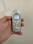 Nokia 3510i бг меню Светло Сива Перла, снимка 2
