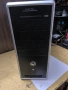 Настолен компютър , снимка 1