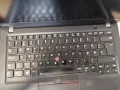 Lenovo T490s , снимка 1