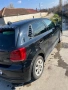 VW polo 1.2 tdi, снимка 6