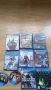 playstation 4 игри, снимка 7
