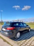 Ford fokus 2014, снимка 10