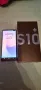 Samsung Galaxy S10 plus 128 GB Blue, снимка 1