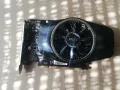 Видео карта NVidia GeForce Palit GTX650 2048MB GDDR5 128bit PCI-E , снимка 1