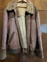 Мъжко яке , снимка 2