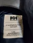 Зимни якета Helly Hansen/Jack Wolfskin, снимка 2