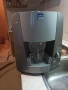 Кафе машина Лаваца , снимка 1