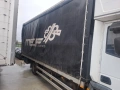 Iveco eurocargo ML75E13, снимка 5