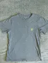 Тениска Carhartt WIP Pocket T-shirt - размер M, снимка 1