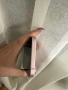 Apple Iphone 15 Pink 128GB, снимка 6
