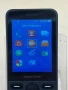 Телефон MobiWire  M300, снимка 3