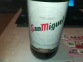 SAN MIGUEL 1309240937, снимка 9