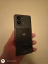Nokia HMD fusion нов, снимка 4
