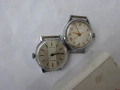 руски часовници , снимка 8