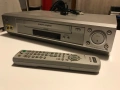 Sony slv 630 стерео видео, снимка 1