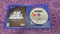 Alan Wake 2 за PS5, снимка 3
