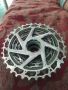 Касета Sram Rival 12 speed 10-36T, снимка 7