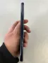 Samsung Galaxy J6+ 32 Gb, снимка 6