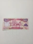 СОМАЛЕНД БАНКНОТА , снимка 1