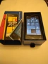 Продавам GSM / мобилен телефон Nokia Lumia 520 black, снимка 3