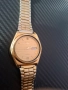 Мъжки часовник Seiko 5 automatic , снимка 4