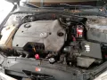 Mazda 6 2.0 diesel, снимка 6