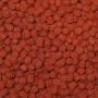 ASTAXANTHIN PELLETS 3 mm Храна за засилване на естествените цветове на рибите, снимка 2