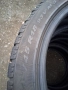 215 45 18 Pirelli 4броя зимни дот 2021г , снимка 10