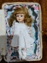 Genuine, Leonardo порцел. кукли, снимка 8