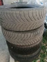 все сезонни гуми Nexen 215/60 R16, снимка 1