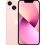 Iphone 13 128 GB Pink, снимка 1 - Apple iPhone - 45151434