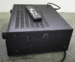 7.1-канален Усилвател DENON AVR-1910 460W с дистанционно домашно кино, снимка 9