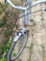 Продавам велосипед/колело, снимка 2