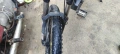 Електрически Велосипед 27.5 Kristal Brose motor 250w , снимка 12