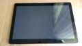 Таблет Lenovo Tab M10 TB-X505F 10.1 inch 2ram 32rom, снимка 3