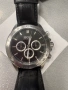 Мъжки часовник Boss, снимка 4
