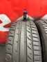 235 55 18, Летни гуми, Kormoran UHP, 2 броя, снимка 4