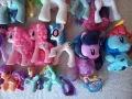 Оригинални MLP My Little Pony Hasbro Малкото пони, снимка 6