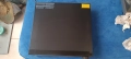 Sony MDP-333 Laser Disc, CD, CDV, снимка 5