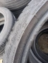 275 30 20 Мишелин 2бр.летни , снимка 6