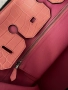 Дамска чанта Hermes Birkin 35 cm, снимка 6