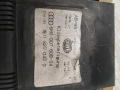 Панел контрол климатик за Audi A4, A3, 1994-2001г., 8L0 820 043 D, снимка 7