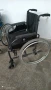 Количка, ролатор, инвалидна количка за хора в нужда, хора със специални потребности , снимка 1